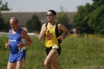 Filename=161.jpg
Filesize=72KiB
Dimensions=600x400
Date added=May 02, 2008 161.jpg