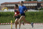 Filename=162.jpg
Filesize=84KiB
Dimensions=600x400
Date added=May 02, 2008 162.jpg