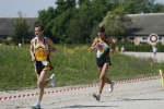 Filename=163.jpg
Filesize=88KiB
Dimensions=600x400
Date added=May 02, 2008 163.jpg
