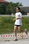 Filename=164.jpg
Filesize=82KiB
Dimensions=400x600
Date added=May 02, 2008 164.jpg