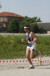 Filename=165.jpg
Filesize=80KiB
Dimensions=400x600
Date added=May 02, 2008 165.jpg