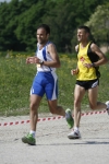 Filename=166.jpg
Filesize=82KiB
Dimensions=400x600
Date added=May 02, 2008 166.jpg