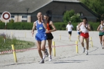 Filename=167.jpg
Filesize=82KiB
Dimensions=600x400
Date added=May 02, 2008 167.jpg