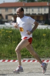 Filename=170.jpg
Filesize=81KiB
Dimensions=400x600
Date added=May 02, 2008 170.jpg