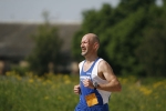 Filename=171.jpg
Filesize=52KiB
Dimensions=600x400
Date added=May 02, 2008 171.jpg
