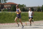 Filename=172.jpg
Filesize=89KiB
Dimensions=600x400
Date added=May 02, 2008 172.jpg