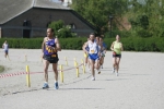 Filename=173.jpg
Filesize=75KiB
Dimensions=600x400
Date added=May 02, 2008 173.jpg