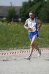 Filename=174.jpg
Filesize=77KiB
Dimensions=400x600
Date added=May 02, 2008 174.jpg