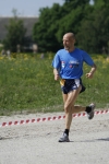 Filename=175.jpg
Filesize=76KiB
Dimensions=400x600
Date added=May 02, 2008 175.jpg