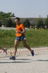Filename=176.jpg
Filesize=75KiB
Dimensions=400x600
Date added=May 02, 2008 176.jpg