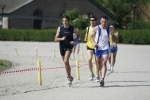 Filename=178.jpg
Filesize=74KiB
Dimensions=600x400
Date added=May 02, 2008 178.jpg