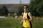 Filename=179.jpg
Filesize=54KiB
Dimensions=600x400
Date added=May 02, 2008 179.jpg