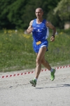 Filename=180.jpg
Filesize=75KiB
Dimensions=400x600
Date added=May 02, 2008 180.jpg