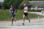 186.jpg