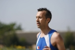 Filename=221.jpg
Filesize=45KiB
Dimensions=600x400
Date added=May 02, 2008 221.jpg