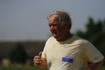 226.jpg
