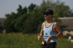 Filename=247.jpg
Filesize=53KiB
Dimensions=600x400
Date added=May 02, 2008 247.jpg
