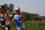 Filename=249.jpg
Filesize=62KiB
Dimensions=600x400
Date added=May 02, 2008 249.jpg