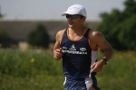 Filename=250.jpg
Filesize=54KiB
Dimensions=600x400
Date added=May 02, 2008 250.jpg