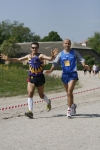 Filename=251.jpg
Filesize=79KiB
Dimensions=400x600
Date added=May 02, 2008 251.jpg