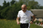Filename=253.jpg
Filesize=53KiB
Dimensions=600x400
Date added=May 02, 2008 253.jpg