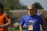 Filename=254.jpg
Filesize=60KiB
Dimensions=600x400
Date added=May 02, 2008 254.jpg