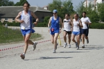 Filename=257.jpg
Filesize=93KiB
Dimensions=600x400
Date added=May 02, 2008 257.jpg