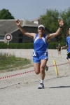 Filename=262.jpg
Filesize=75KiB
Dimensions=400x600
Date added=May 02, 2008 262.jpg