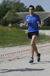 Filename=263.jpg
Filesize=77KiB
Dimensions=400x600
Date added=May 02, 2008 263.jpg