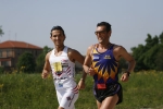 Filename=264.jpg
Filesize=68KiB
Dimensions=600x400
Date added=May 02, 2008 264.jpg
