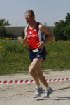 Filename=266.jpg
Filesize=81KiB
Dimensions=400x600
Date added=May 02, 2008 266.jpg
