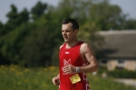 Filename=267.jpg
Filesize=54KiB
Dimensions=600x400
Date added=May 02, 2008 267.jpg