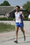 Filename=268.jpg
Filesize=70KiB
Dimensions=400x600
Date added=May 02, 2008 268.jpg