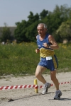 Filename=269.jpg
Filesize=76KiB
Dimensions=400x600
Date added=May 02, 2008 269.jpg