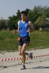 Filename=270.jpg
Filesize=77KiB
Dimensions=400x600
Date added=May 02, 2008 270.jpg