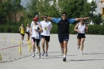 Filename=271.jpg
Filesize=87KiB
Dimensions=600x400
Date added=May 02, 2008 271.jpg