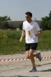Filename=272.jpg
Filesize=74KiB
Dimensions=400x600
Date added=May 02, 2008 272.jpg