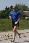 Filename=273.jpg
Filesize=76KiB
Dimensions=400x600
Date added=May 02, 2008 273.jpg