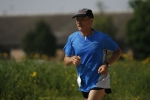 Filename=274.jpg
Filesize=55KiB
Dimensions=600x400
Date added=May 02, 2008 274.jpg