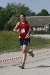 Filename=277.jpg
Filesize=77KiB
Dimensions=400x600
Date added=May 02, 2008 277.jpg