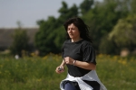Filename=279.jpg
Filesize=54KiB
Dimensions=600x400
Date added=May 02, 2008 279.jpg