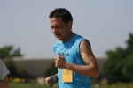 Filename=280.jpg
Filesize=48KiB
Dimensions=600x400
Date added=May 02, 2008 280.jpg