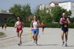Filename=282.jpg
Filesize=82KiB
Dimensions=600x400
Date added=May 02, 2008 282.jpg