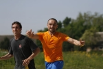Filename=285.jpg
Filesize=59KiB
Dimensions=600x400
Date added=May 02, 2008 285.jpg