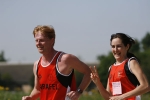 Filename=288.jpg
Filesize=58KiB
Dimensions=600x400
Date added=May 02, 2008 288.jpg