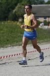 Filename=290.jpg
Filesize=76KiB
Dimensions=400x600
Date added=May 02, 2008 290.jpg