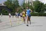 Filename=291.jpg
Filesize=88KiB
Dimensions=600x400
Date added=May 02, 2008 291.jpg
