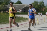 Filename=292.jpg
Filesize=84KiB
Dimensions=600x400
Date added=May 02, 2008 292.jpg