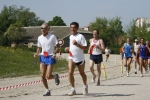Filename=293.jpg
Filesize=94KiB
Dimensions=600x400
Date added=May 02, 2008 293.jpg