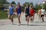 Filename=294.jpg
Filesize=97KiB
Dimensions=600x400
Date added=May 02, 2008 294.jpg